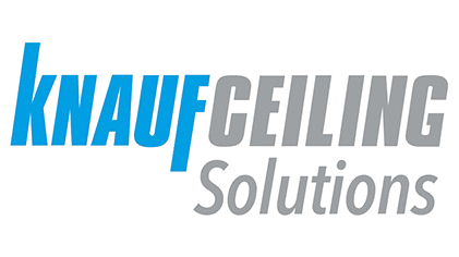 flo-14-removebg-preview