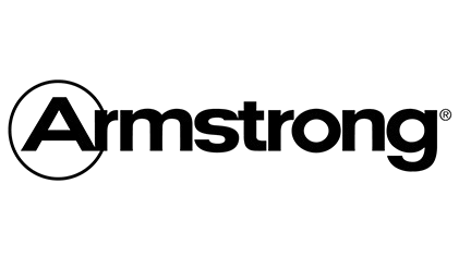 flo-15-removebg-preview