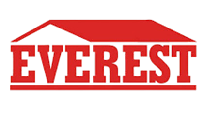 flo-16-1-removebg-preview