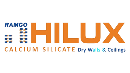 flo-17-removebg-preview