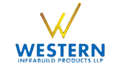 flo-18-1-removebg-preview